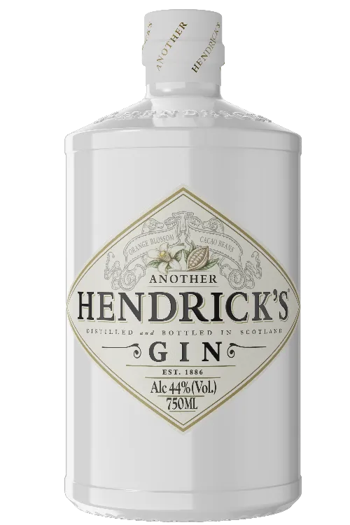 Buy HENDRICK'S ANOTHER GIN Limited Release® Online | Gin Delivered