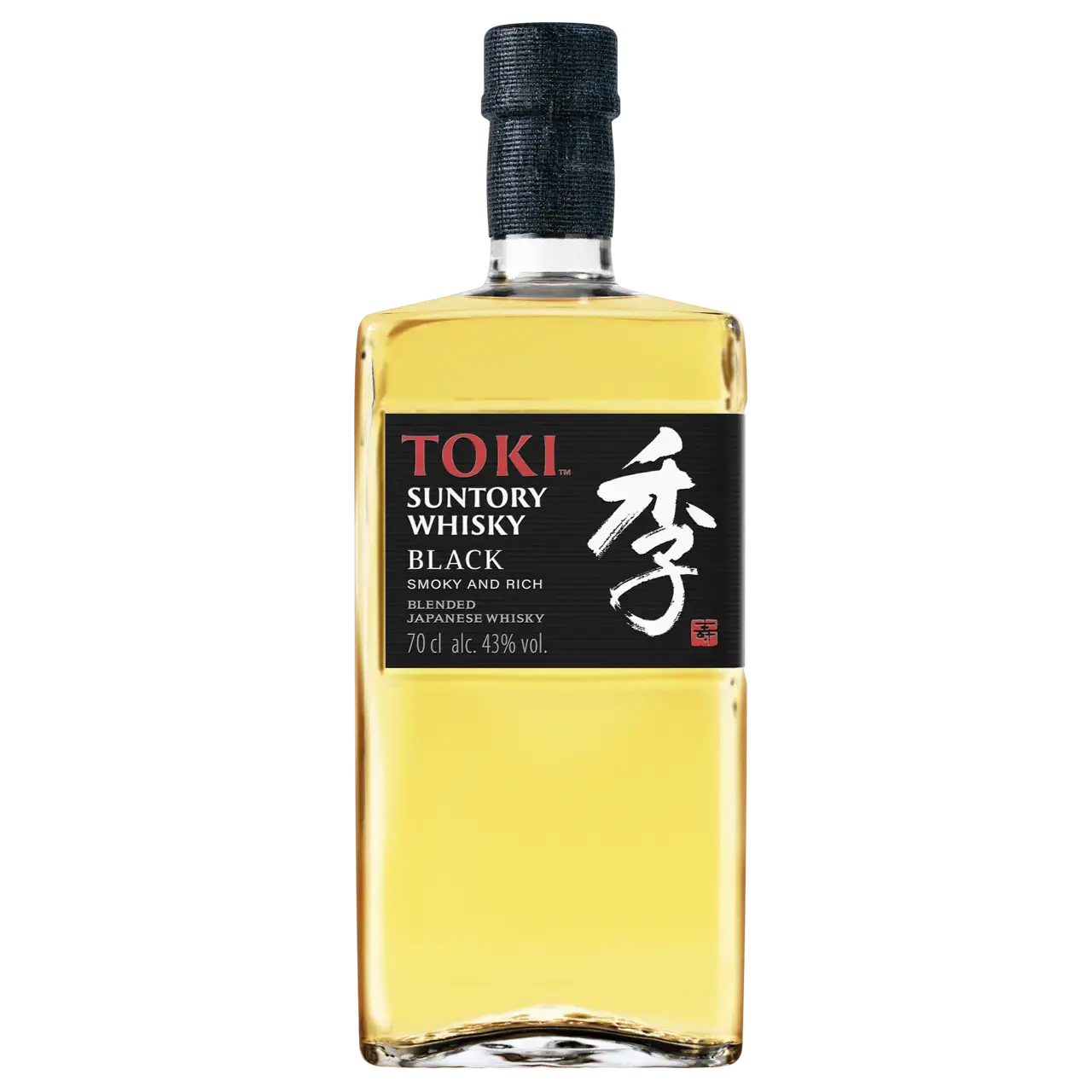 TokiBlacktransparentbottle_f68