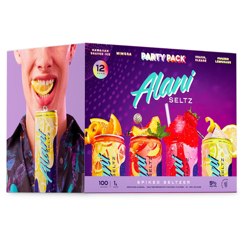 disposable vape katy 3 Gram Disposable Vape Carts | Empty Disposable Carts main image 0