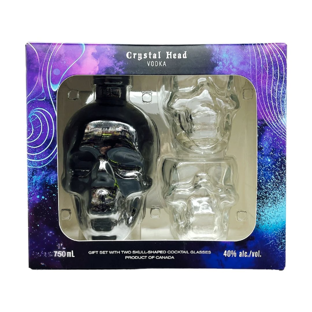 crystal-head-black-onyx-vodka-