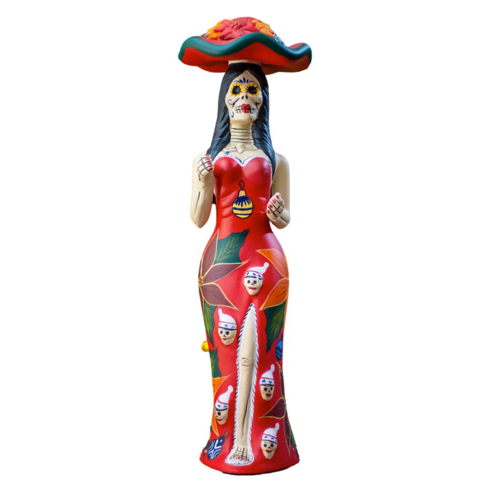 Buy Epifania Azul Anejo Christmas Collection - Emma® Online