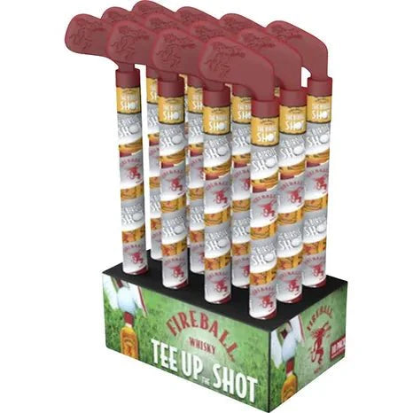 fireball-the-birdie-shot- fireball-the-birdie-shot-