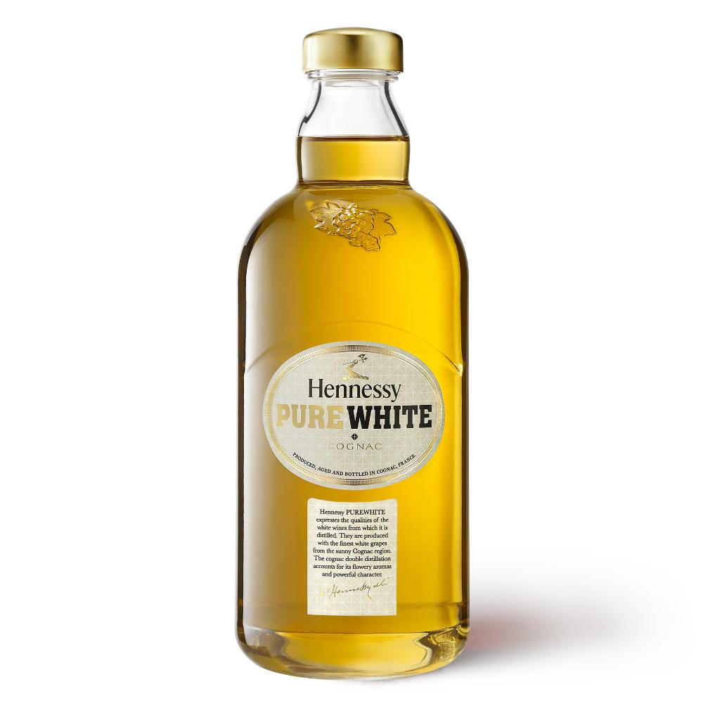 Buy Hennessy Pure White® Online | Cognac Delivered Nationwide