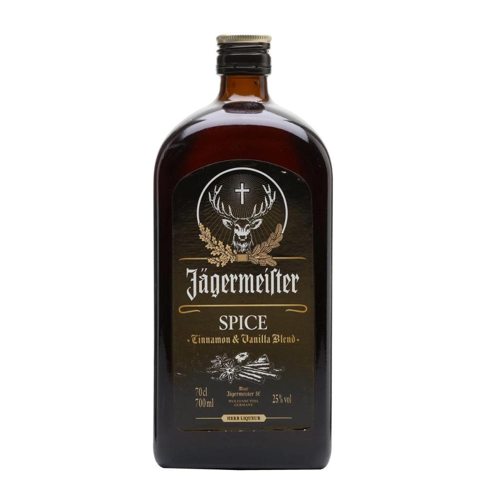jagermeister-spice-643418.jpg?