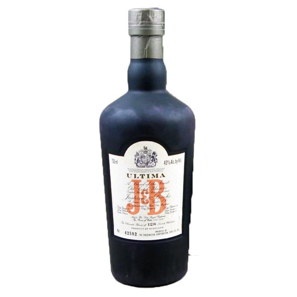 jb-ultima-scotch-whisky-333199