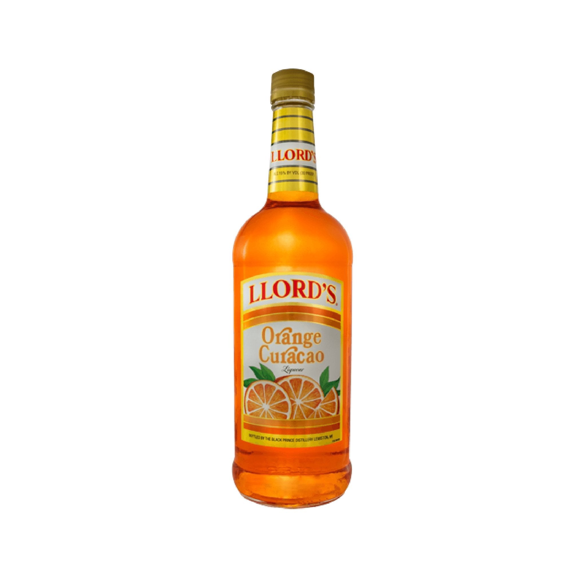 llords-orange-curacao-liqueur-