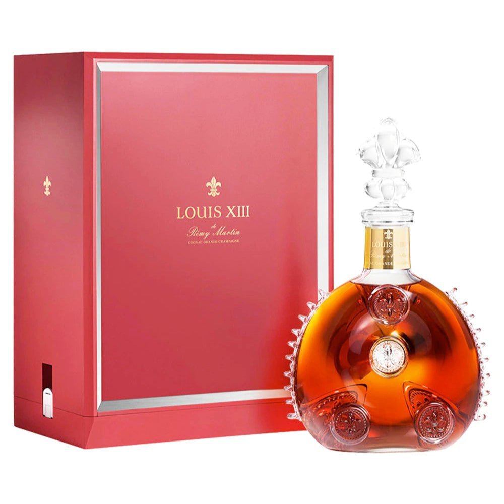 Buy LOUIS XIII COGNAC® Online | Cognac Delivered Nationwide