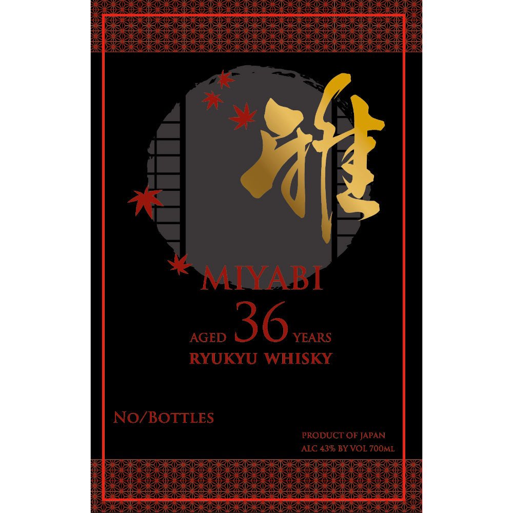 miyabi-36-year-old-ryukyu-