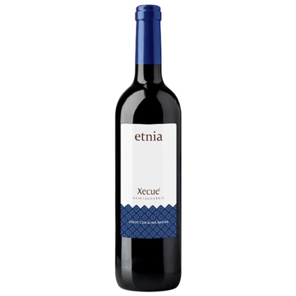 Buy Xecue Etnia® Online Wine Delivered Nationwide