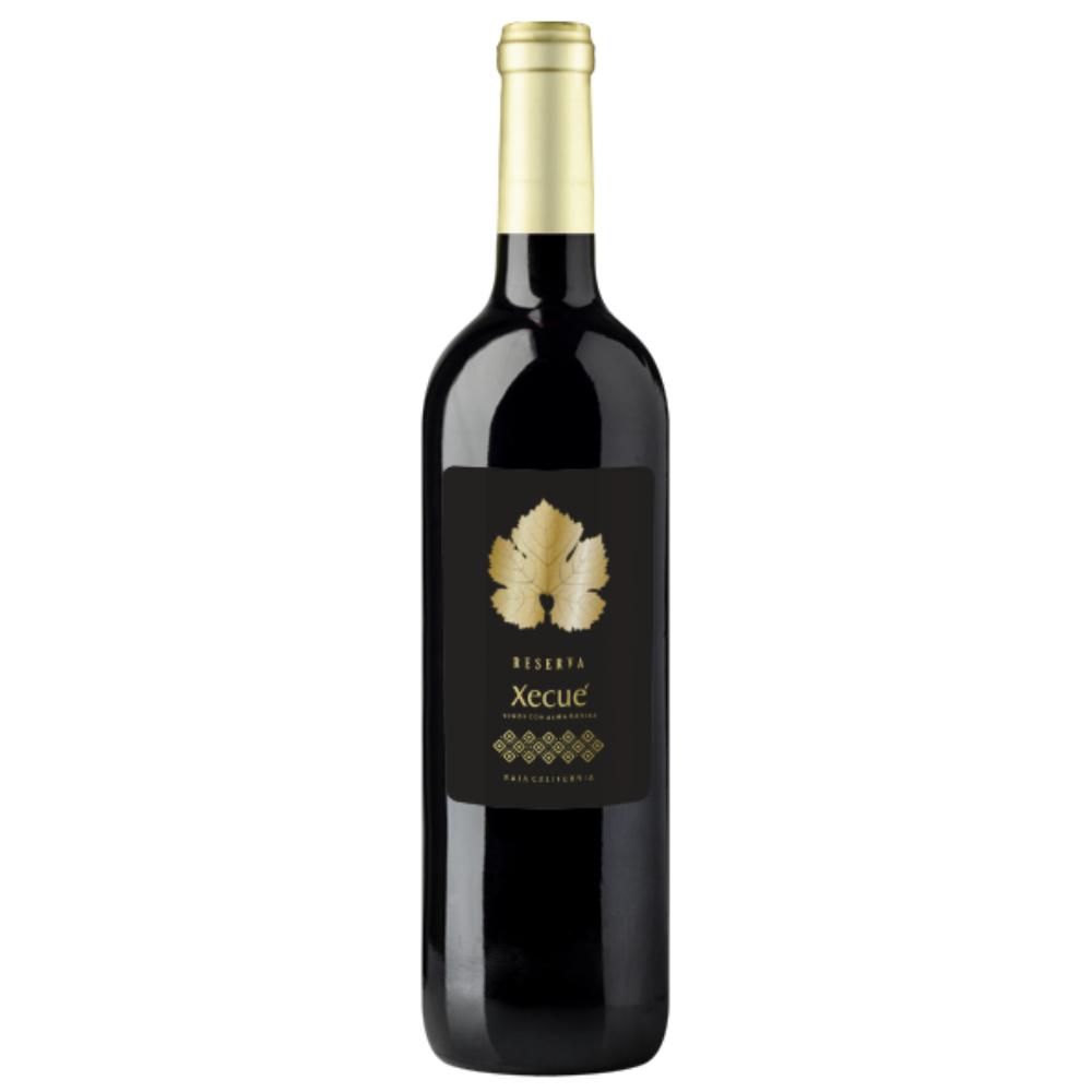 Buy Xecue Reserva® Online Wine Delivered Nationwide