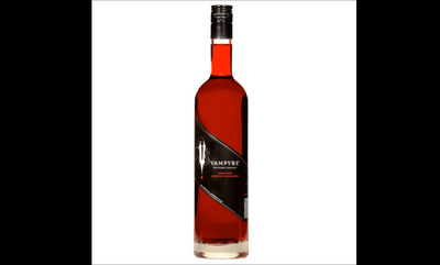 Vampyre Vodka