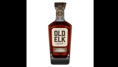 Old Elk Cigar Cut Island Blend