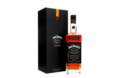 Jack Daniel's Sinatra Select