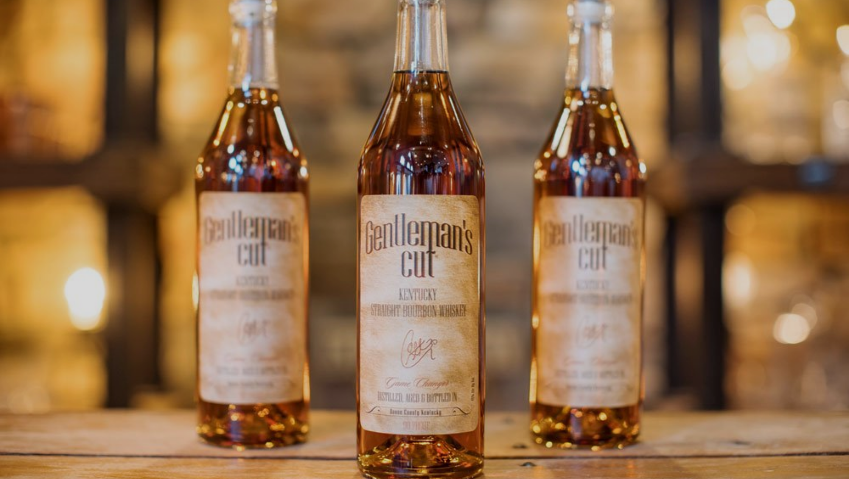 Gentleman's Cut Kentucky Straight Bourbon by Stephen Curry, Gentleman's Cut  in stock, Gentleman's Cut Kentucky Straight Bourbon by Stephen Curry, Gentleman's  Cut Kentucky Straight Bourbon by Stephen Curry price and more