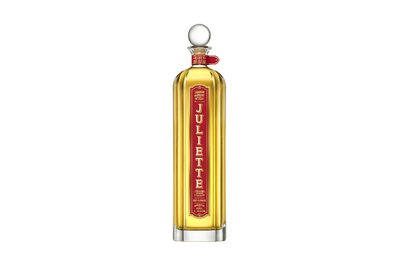 Juliette Liqueur