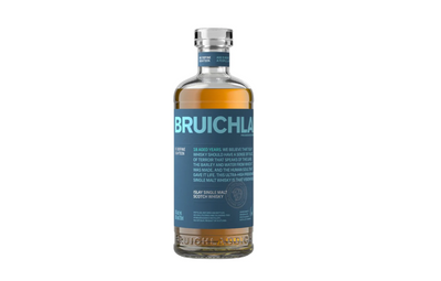 Bruichladdich 18 Year Old