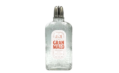 Gran Malo Spicy Tamarindo Tequila