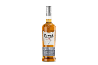 Dewar's 19 Year Old The Champion's Edition 2024