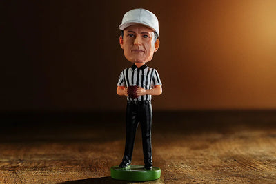 Jim Beam Black “7 Stages of Defeat” Care Package Limited Edition Gift Set Jim Beam