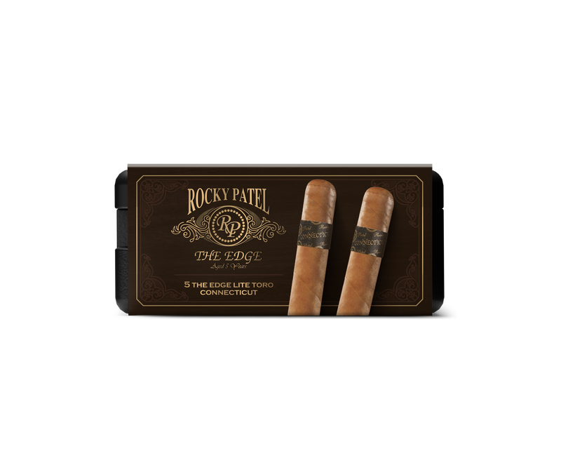 Rocky Patel Edge By CigarBros CigarBros