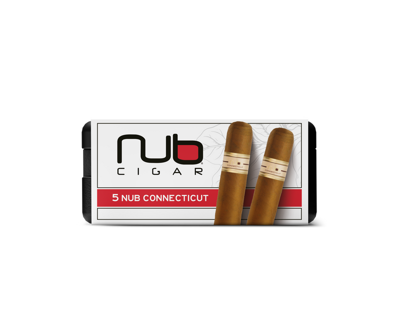 Nub by CigarBros CigarBros