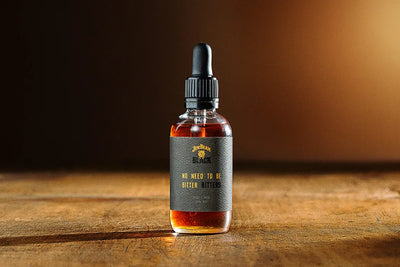 Jim Beam Black “7 Stages of Defeat” Care Package Limited Edition Gift Set Jim Beam