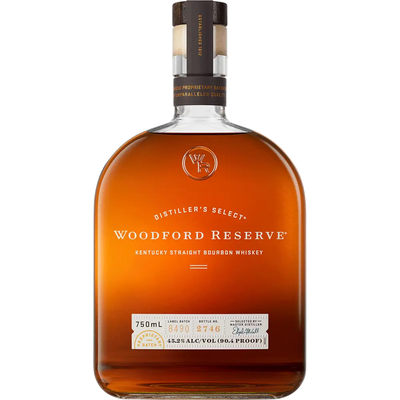 woodford-reserve-kentucky-derby-151-sovereignty-750ml-3