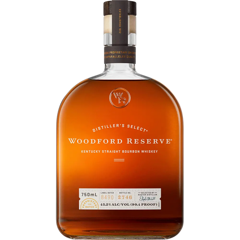 woodford-reserve-kentucky-derby-151-sovereignty-750ml-3