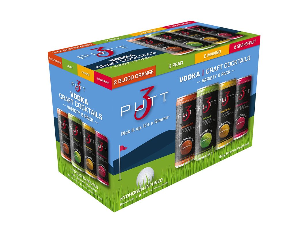 3Pboxart-8pk3D_1024x1024.jpg?v