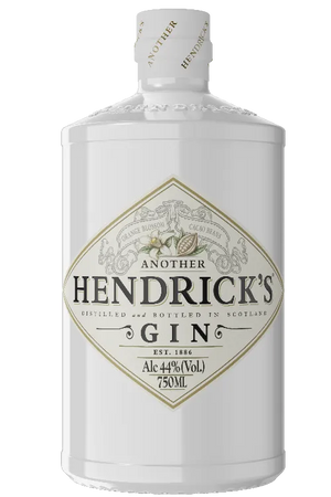 Buy HENDRICK'S ANOTHER GIN Limited Release® Online | Gin Delivered