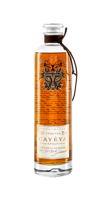 tequila-cayeya-anejo-single-barrel-750ml
