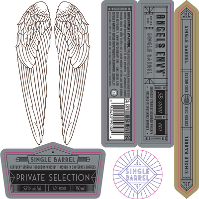 angels-envy-private-selection-sauternes