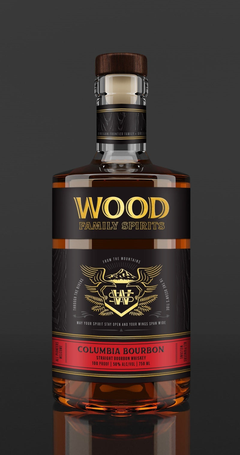 wood-family-spirits-columbia-bourbon-750ml