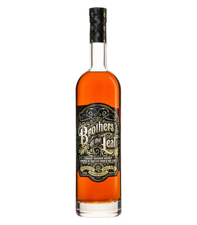 brothers-of-the-leaf-french-oak-bourbon