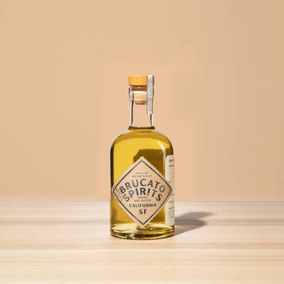 Brucato-Amaro-Spring-Almond – Unique-Bitter-Liqueur-2