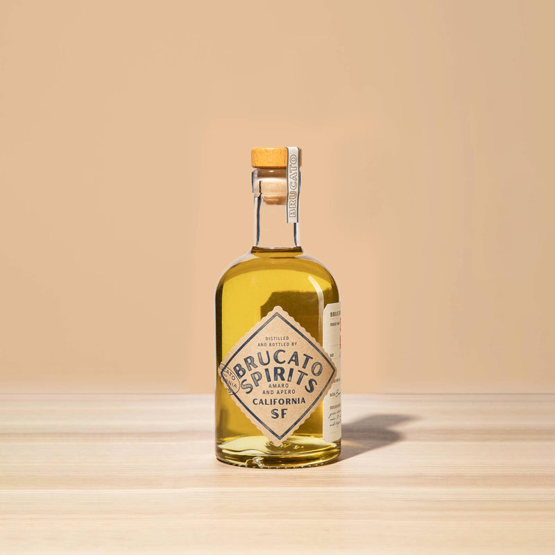 Brucato-Amaro-Spring-Almond – Unique-Bitter-Liqueur-2