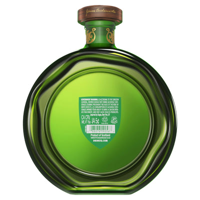 buchanans-green-seal-blended-scotch-750ml-2