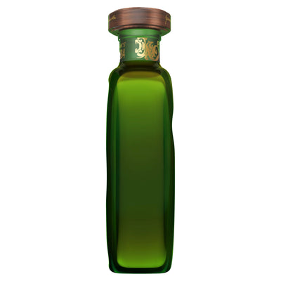 buchanans-green-seal-blended-scotch-750ml-3