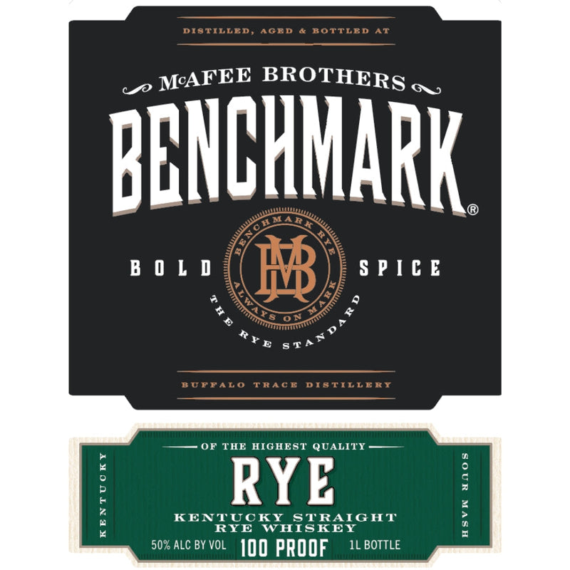 benchmark-rye-whiskey-1l