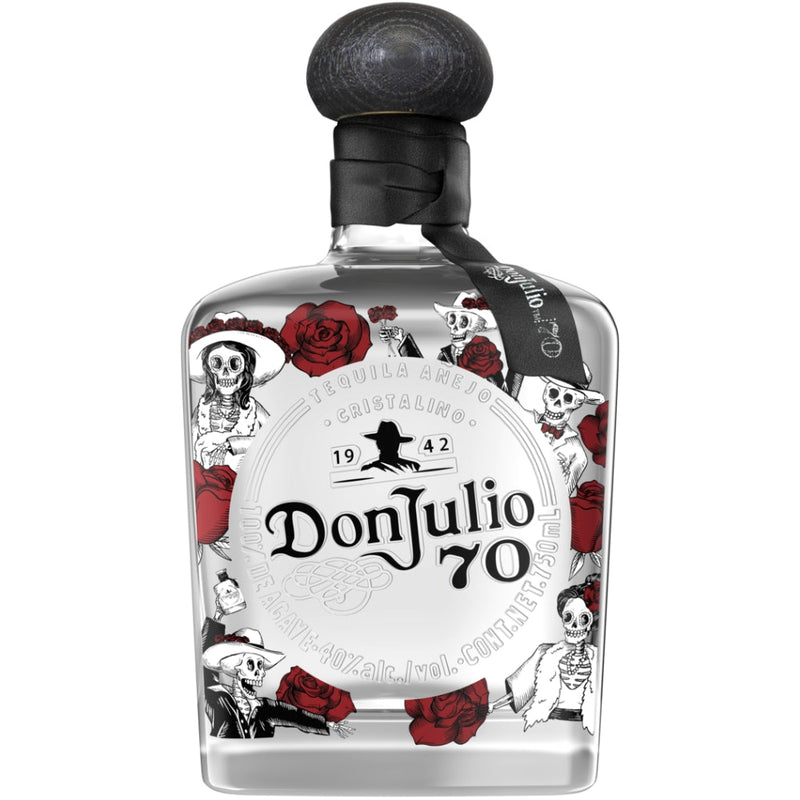 don-julio-70-day-of-the-dead-2025-edition