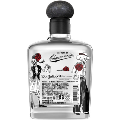 don-julio-70-day-of-the-dead-2025-edition-2