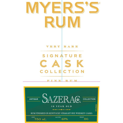 myerss-rum-signature-cask-sazerac-barrel-2