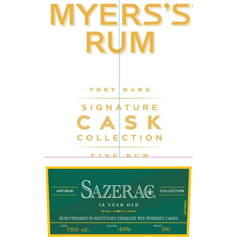 myerss-rum-signature-cask-sazerac-barrel-2