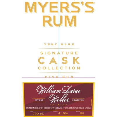 myerss-rum-signature-cask-william-larue-weller-2