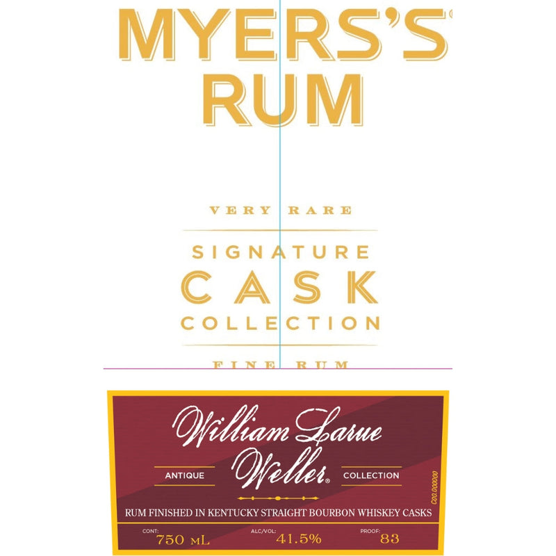 myerss-rum-signature-cask-william-larue-weller-2