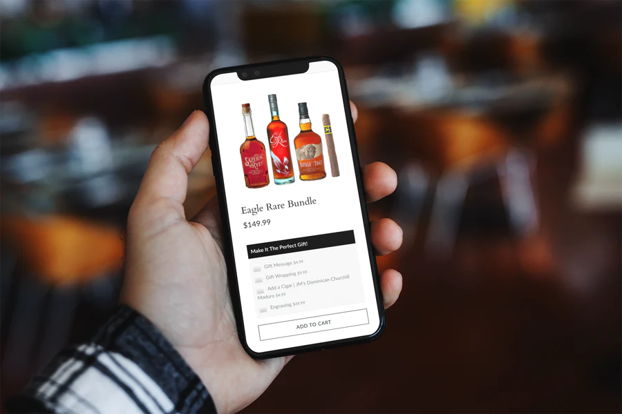 order alcohol and cigarettes online Buy Alcohol Online | #1 Online Liquor Store order alcohol and cigarettes online Buy Alcohol Online | #1 Online Liquor Store