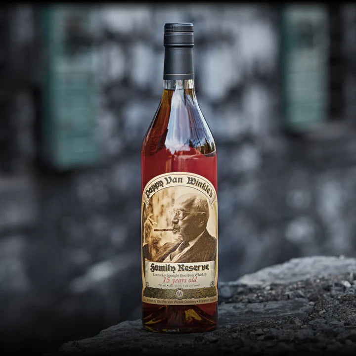 Buy Zarić Distillery Online | Zarić Distillery Delivered Nationwide