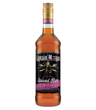 captain-morgan-m3gan-2-limited-edition-spiced-rum-750ml