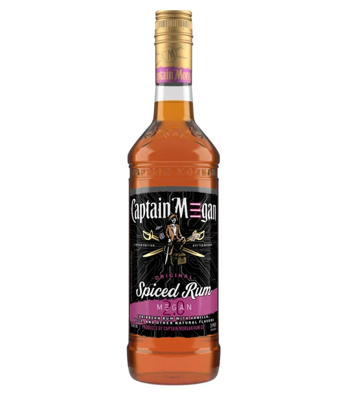 captain-morgan-m3gan-2-limited-edition-spiced-rum-750ml