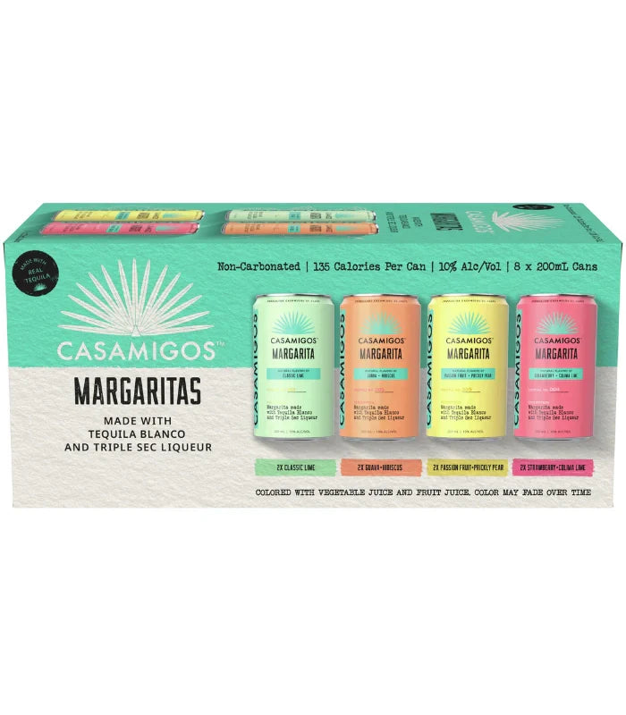 casamigos-margaritas-cocktail-cans-8-pack